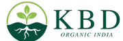 kbd