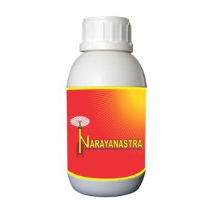 Narayanastra 100ML