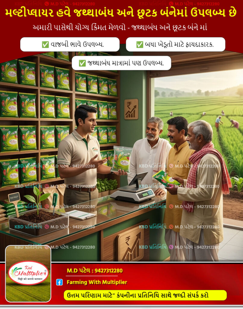 WhatsApp Image 2026-04-28 at 7.19.20 PM